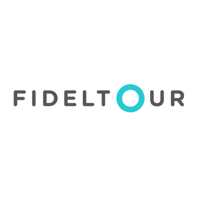 Fideltour
