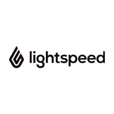 Lightspeed