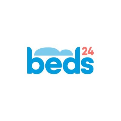 Beds24