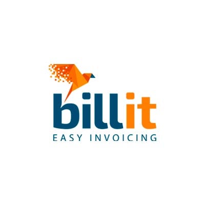 Billit - Europe