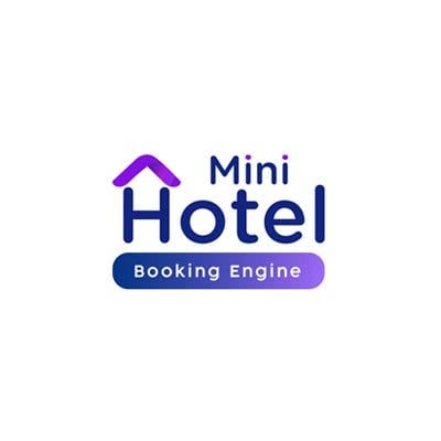 MiniHotel Booking Engine
