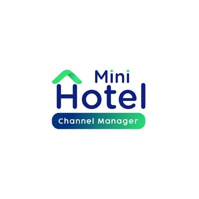 MiniHotel Channel Manager