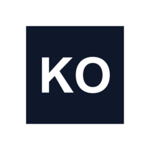 Kabala