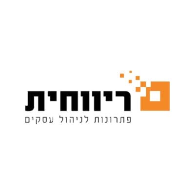Rivhit - Israel