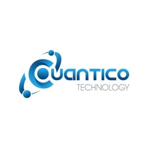 Cuantico Technology - Argentina