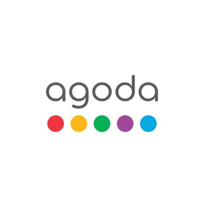 Agoda
