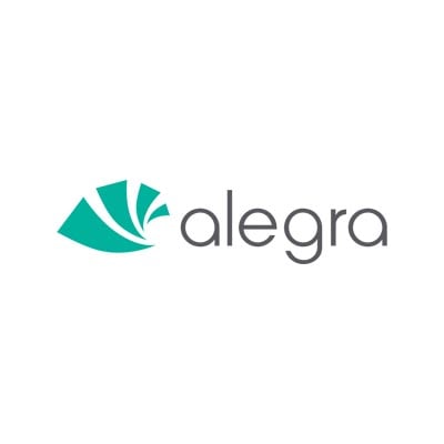Alegra - Colombia