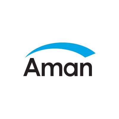 Aman