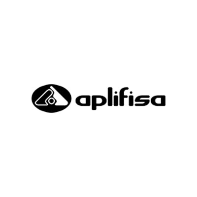 Aplifisa