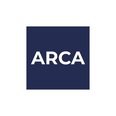 ARCA (afip) - Argentina