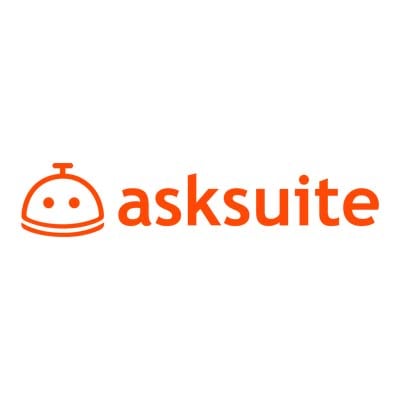Asksuite