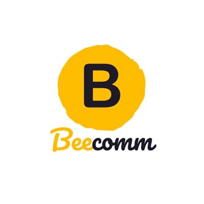 Beecomm - Israel