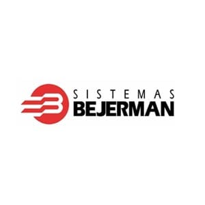 Bejerman ERP - Argentina