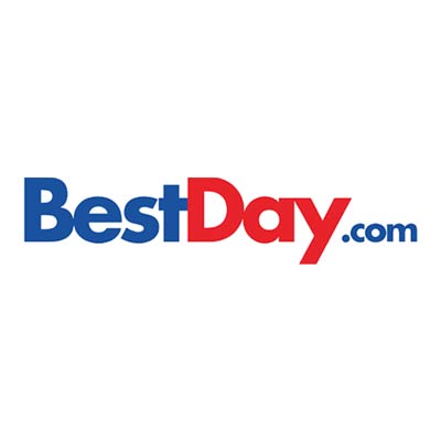 Best Day
