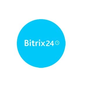 Bitrix24