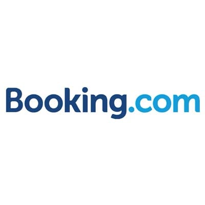 Booking.com