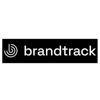 Brandtrack