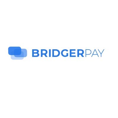 Bridgerpay