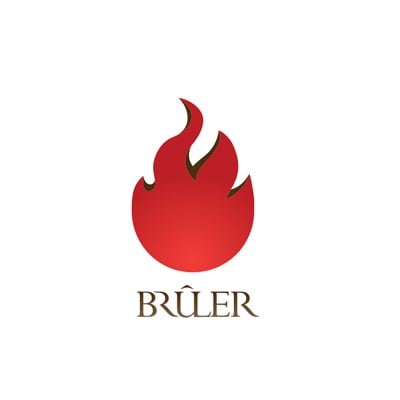 Bruler