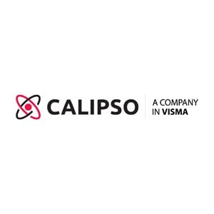 Calipso