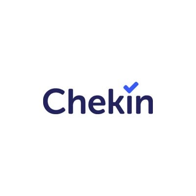 Chekin