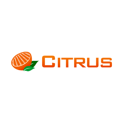 Citrus - Republica Dominicana