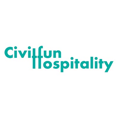 Civitfun Hospitality