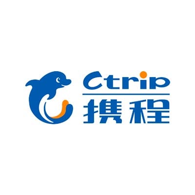 Ctrip.com