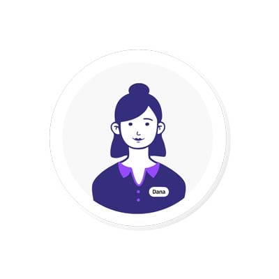 Dana AI