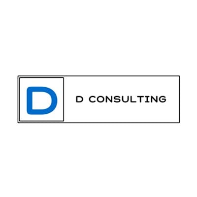 D Consulting
