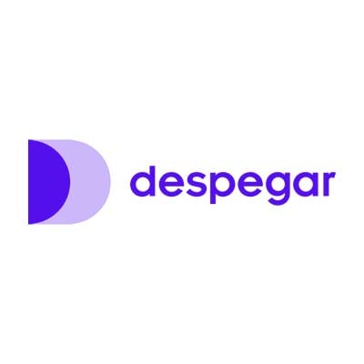 Despegar