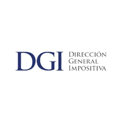 DGI - Uruguay