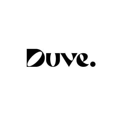 Duve