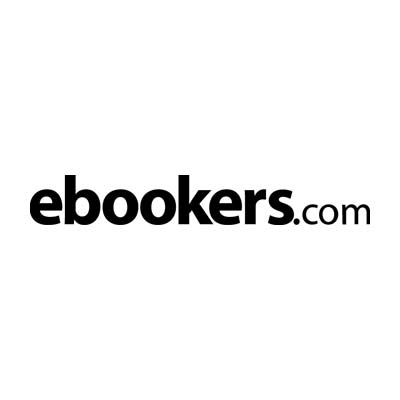 ebookers