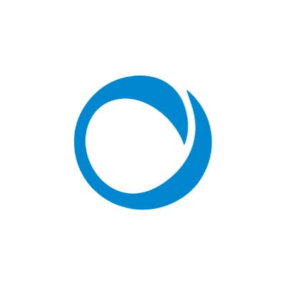 Ersona