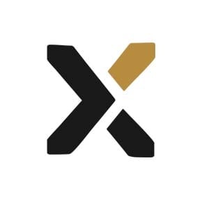 Exacta Agency