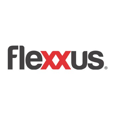 Flexxus - Argentina
