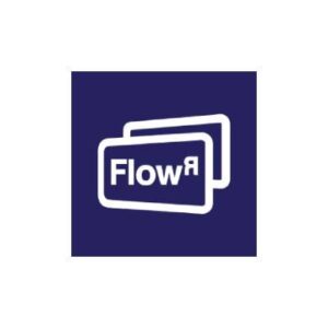 FlowR