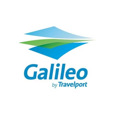 Galileo GDS