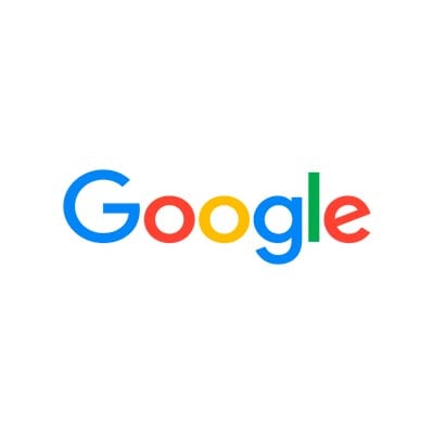 Google Hotels