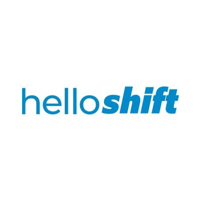 HelloShift