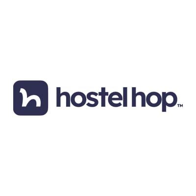 Hostel Hop