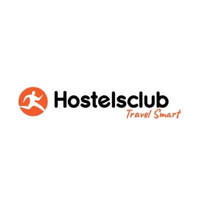 Hostels Club