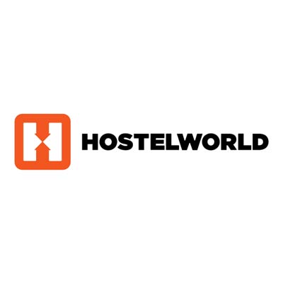 Hostelworld
