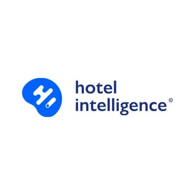 Hotel Intelligence