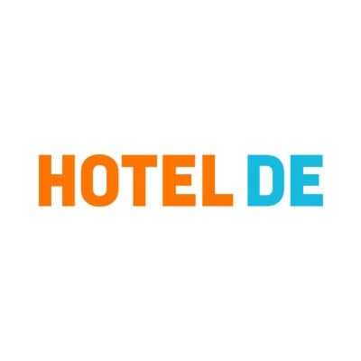 HotelDe