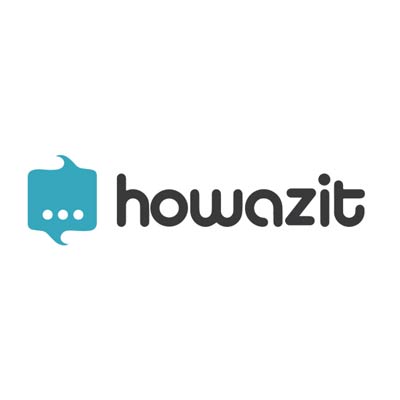 Howazit