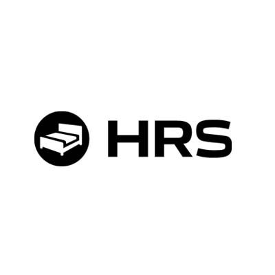 HRS