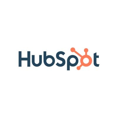 HubSpot