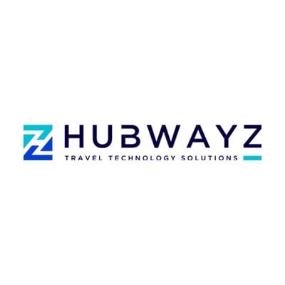 Hubwayz